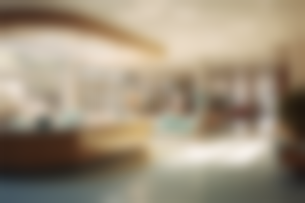 成都锦一医院医疗美容整形科