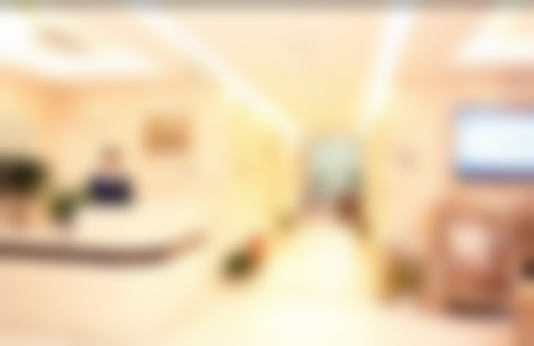 北京圣嘉新医疗美容医院美国傲诺拉星熠假体隆胸99800元，塑造自然美胸