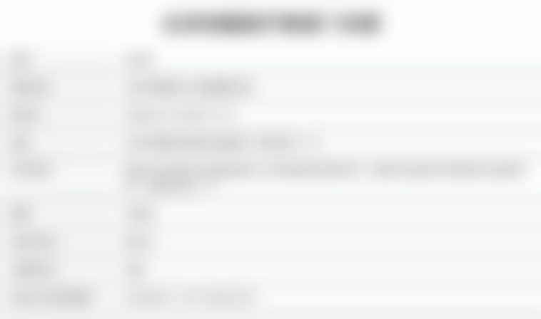 五、手术实例展示