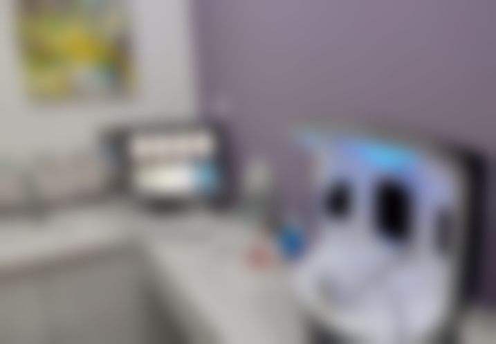 二、周敏茹擅长项目