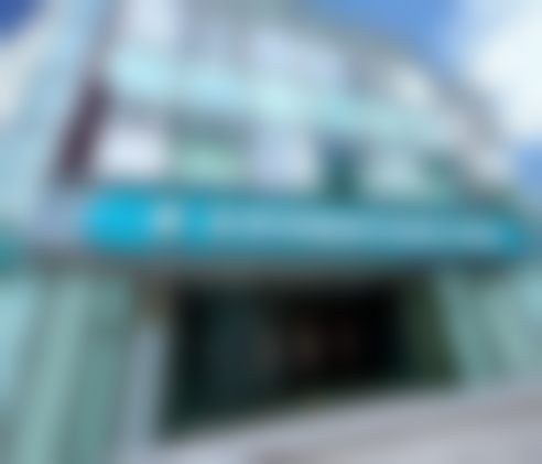 五、医院项目优势体现高存活率