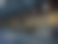 六、选择北京圣嘉新美国傲诺拉星熠假体隆胸的优势