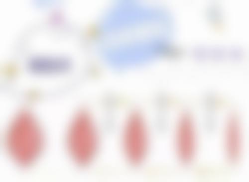 一、全切双眼皮宽能修复窄的原理