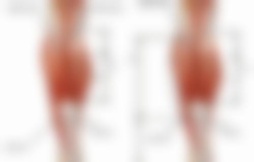 三、改善做完双眼皮手术眼角增生的方案