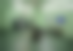 六、温馨提示:让变得更美更顺利