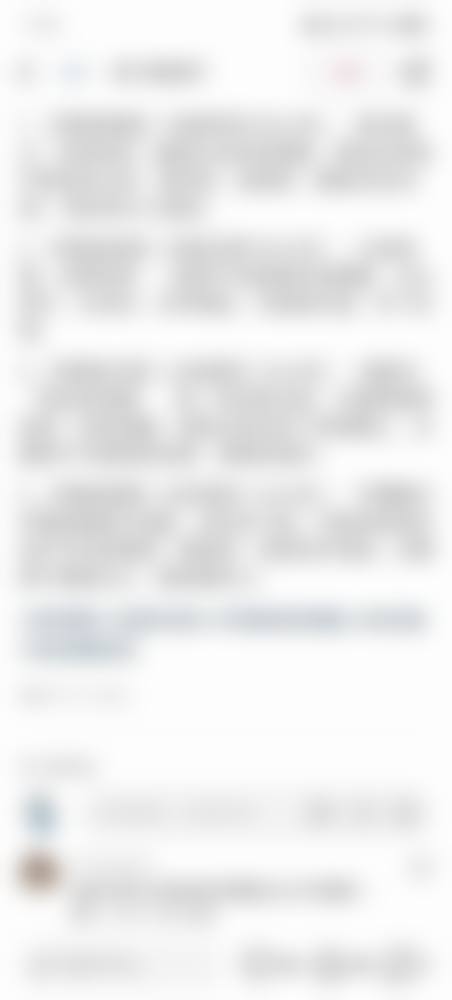 三、治疗方案大比拼