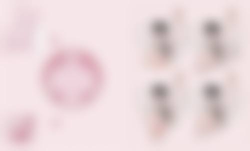 三、肚子抽脂皮肤松弛的修复时间与评估