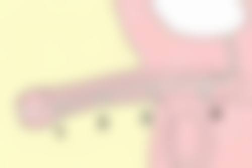 七、全切双眼皮宽修复窄的个性化方案