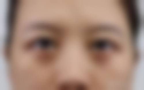 六、成都锦一医院医疗美容整形科地址及交通