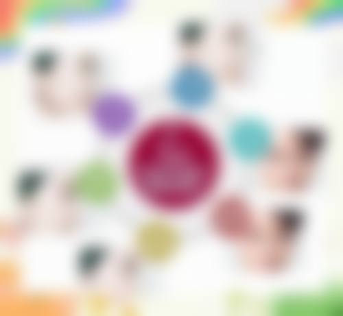 七、南充五星整形医院预约方式