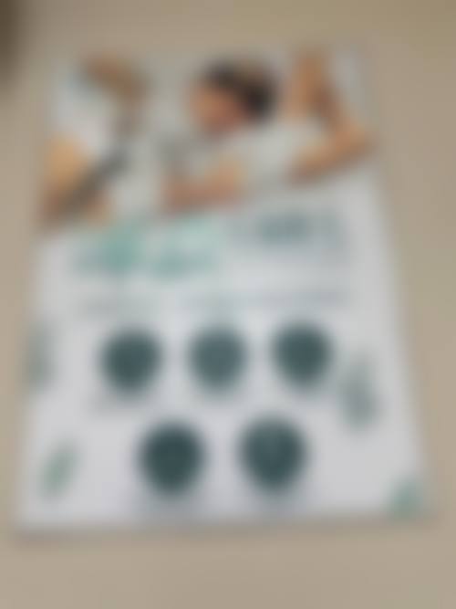 四、昆明善婷医疗美美容诊所特色项目