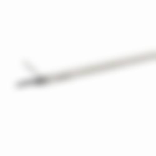 六、朱仪谨真实的患者评价