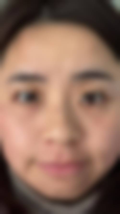 三、南充五星整形医院诊疗项目有哪些？