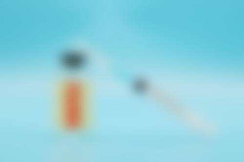 六、成都芊蜜轻颜整形医院地址及交通