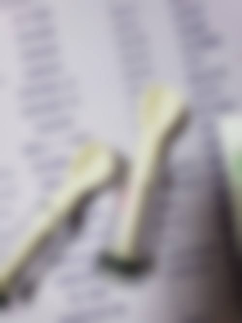 六、江苏省中医院(整形外科(医疗美容科))地址及交通