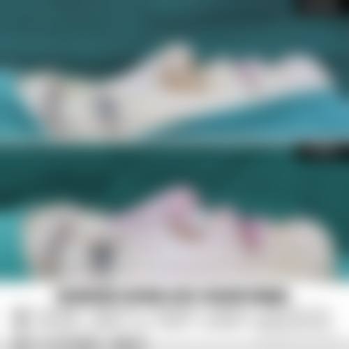 五、刘晓燕怎么预约？