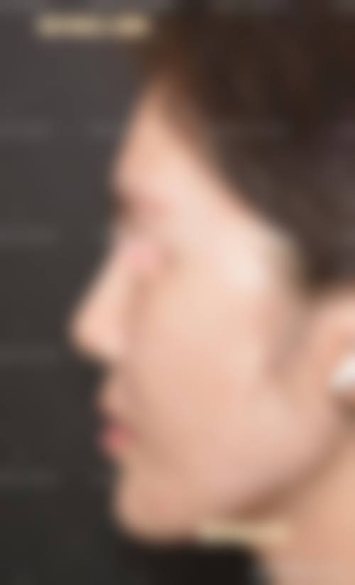 六、刘晓燕真实的患者评价