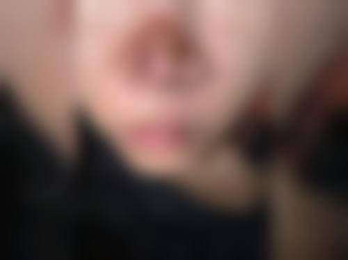 三、昆明善婷医疗美美容诊所诊疗项目有哪些?