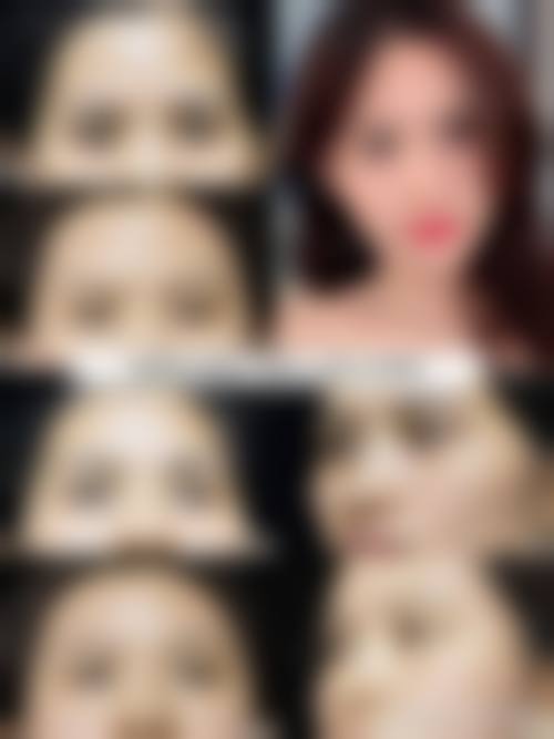 七、成都芊蜜轻颜整形医院预约方式