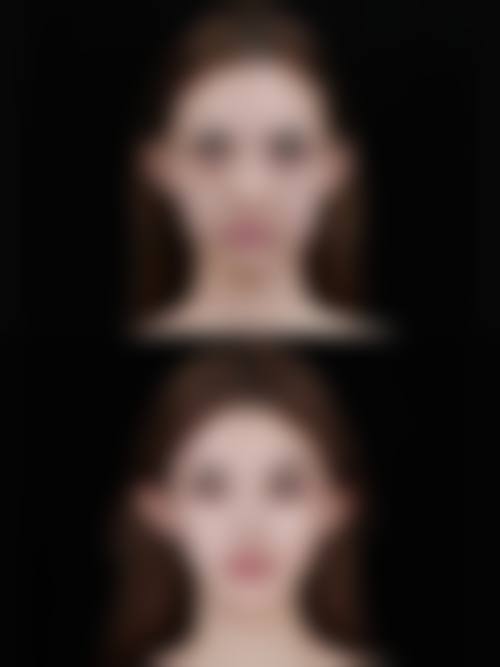 三、江苏省中医院(整形外科(医疗美容科))诊疗项目有哪些？