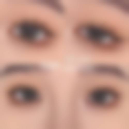 二、昆明善婷医疗美美容诊所怎么样?