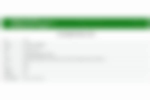 三、冯斌医生的手术成功几率