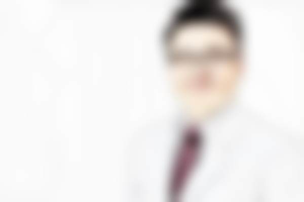 {重庆市朵向东主攻项目是什么？聚焦司法鉴定与健康咨询两大核心领域 