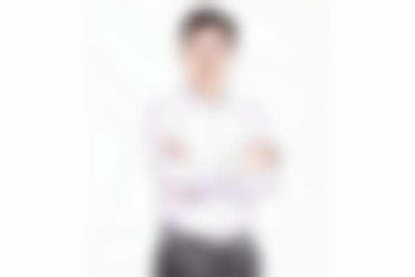 六、医院相关真实实例见证成效