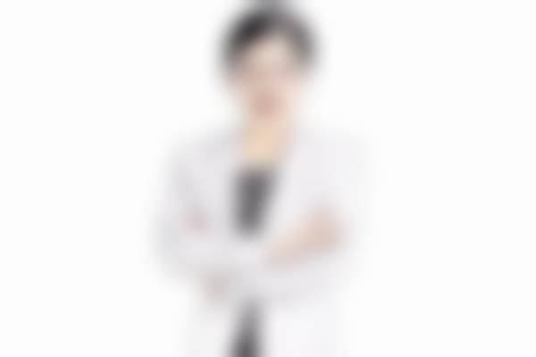 四、周敏茹收费价格表