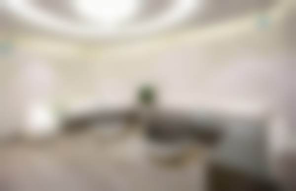 四、北京圣嘉新医生团队：美胸的技术保护