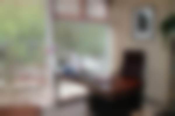 四、医院设备助力手术安心与成效