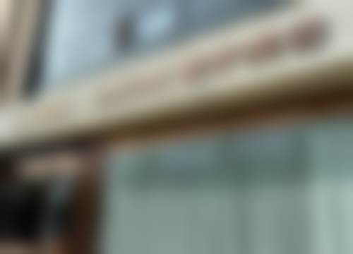 三、周敏茹技术优势