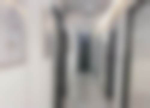 六、周敏茹真实的患者评价