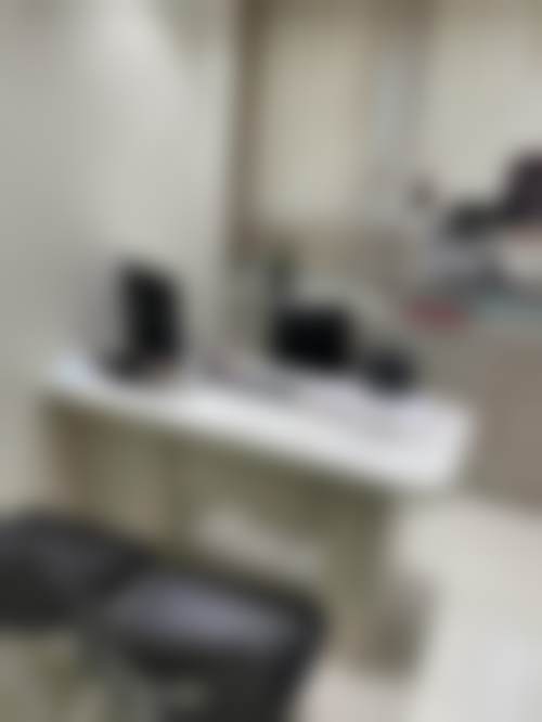 一、肚子抽脂皮肤松弛的原因分析