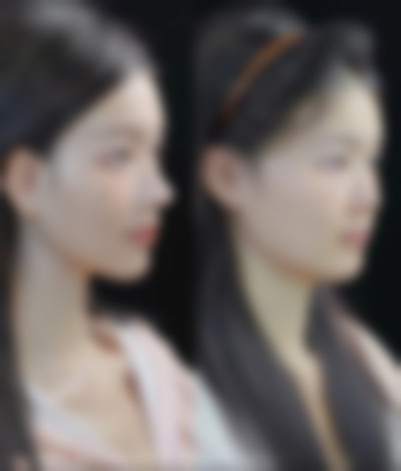 四、真实实例展示及分析