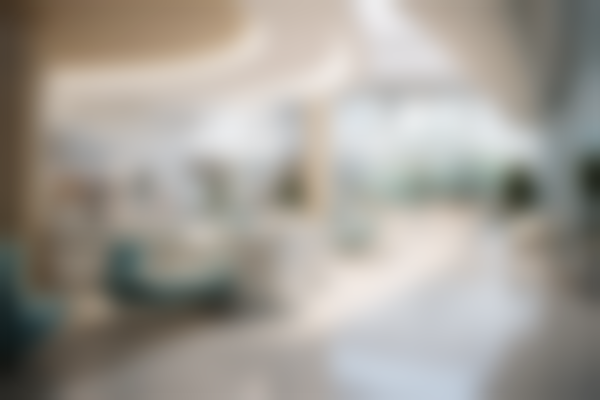 江苏省中医院(整形外科(医疗美容科))