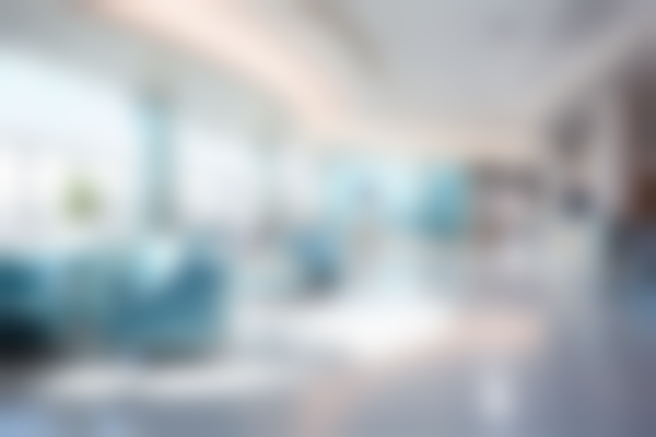 南充五星整形医院