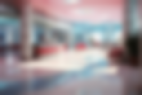 成都芊蜜轻颜整形医院