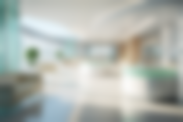 昆明善婷医疗美美容诊所