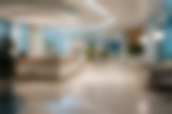 深圳源美整形医疗美容医院