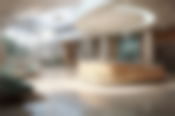 安源星悦医疗美容诊所