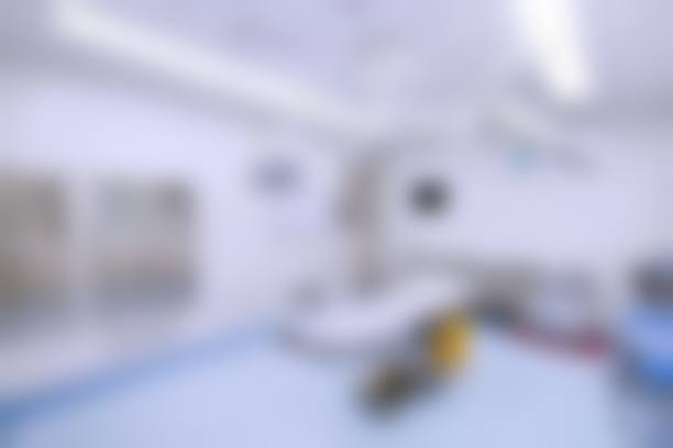 四、北京丰联丽格医疗美容门诊部整体情况