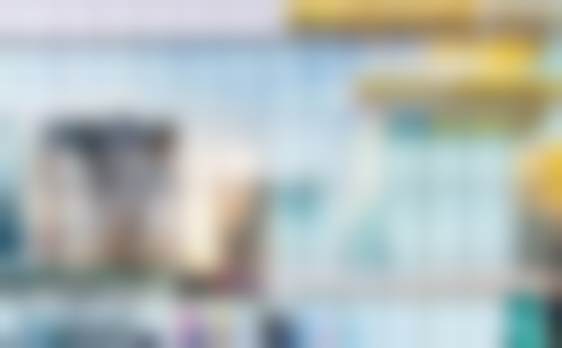 七、韩国WOOA整形外科医院预约方式