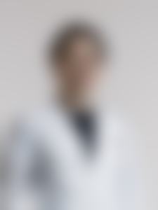 八、韩国WOOA整形外科医院真实的患者评价