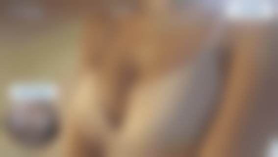 六、韩国WOOA整形外科医院地址及交通