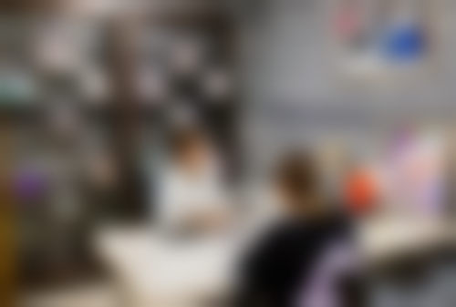 三、周慎健医生技术优势