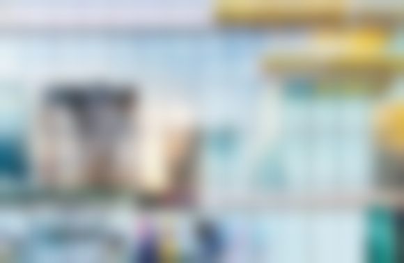 韩国WOOA整形外科医院