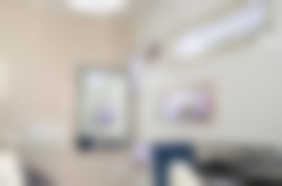 二、韩国WOOA整形外科医院怎么样？