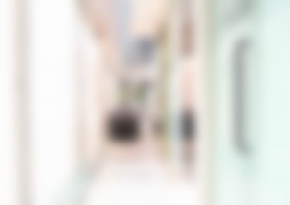 三、韩国WOOA整形外科医院诊疗项目有哪些？