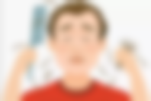 六、沈阳毛发移植及再生研究中 心价格表